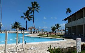 Flat Maragogi Beira Mar